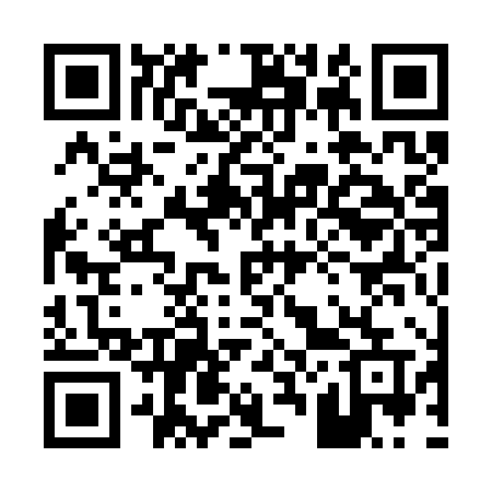 QR code for 0213XU