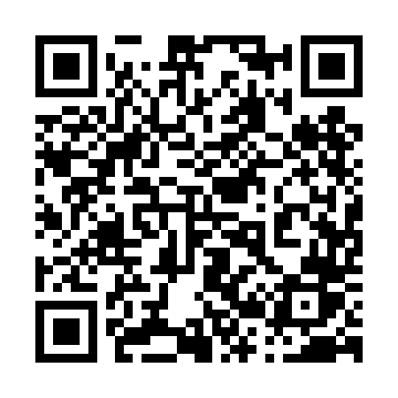 QR code for 0214DR