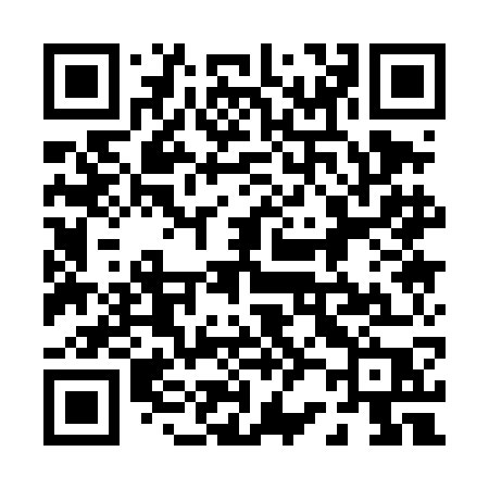QR code for 0214GP