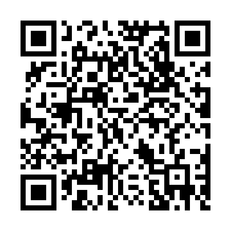 QR code for 0214JG