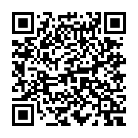 QR code for 0214OF