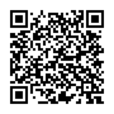 QR code for 0214TK