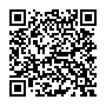 QR code for 0214UO