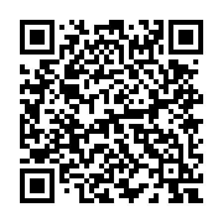 QR code for 0214YJ