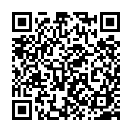 QR code for 0215AC