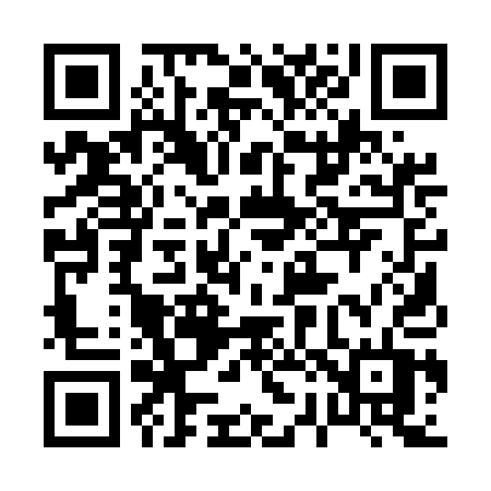 QR code for 0215AT