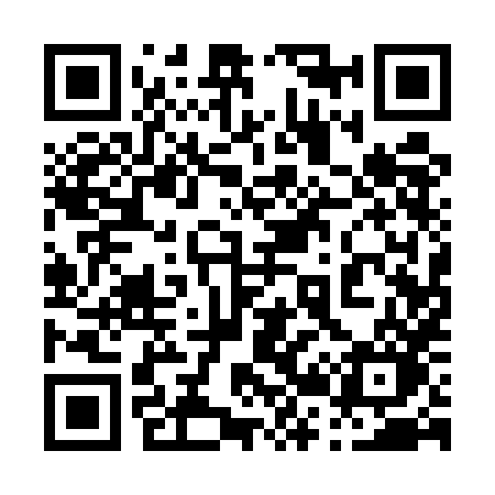 QR code for 0215HO