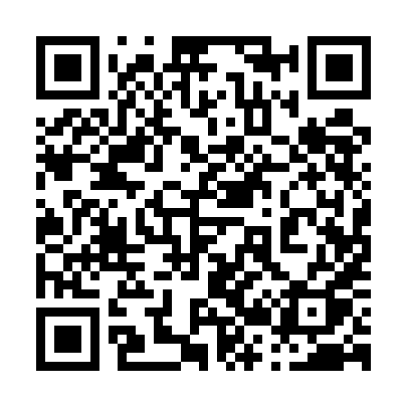 QR code for 0215HQ
