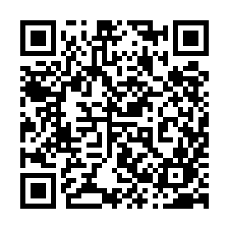 QR code for 0215IN