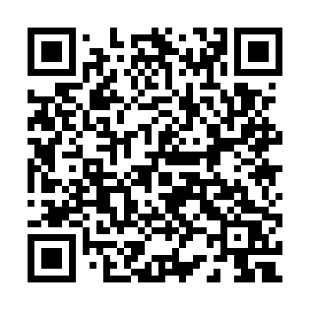 QR code for 0215PS
