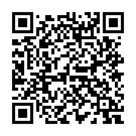 QR code for 0215QA
