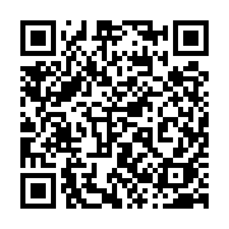 QR code for 0215QH
