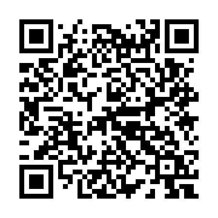 QR code for 0215SV