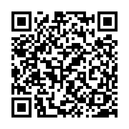 QR code for 0215VX