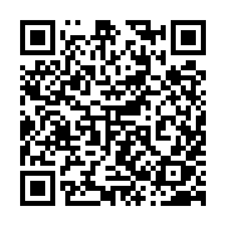 QR code for 0215XX