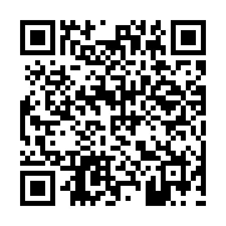 QR code for 0215XZ