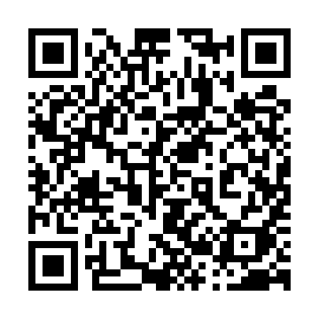 QR code for 0215YI