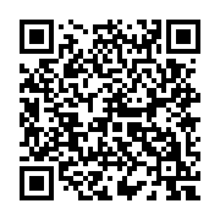 QR code for 0215YO
