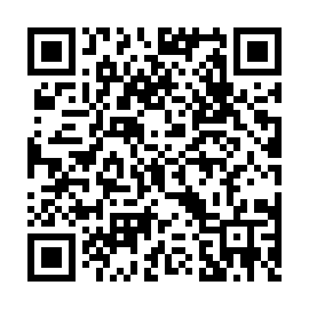 QR code for 0215YW
