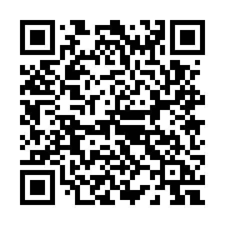 QR code for 0215ZA