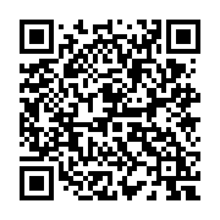 QR code for 0216BZ