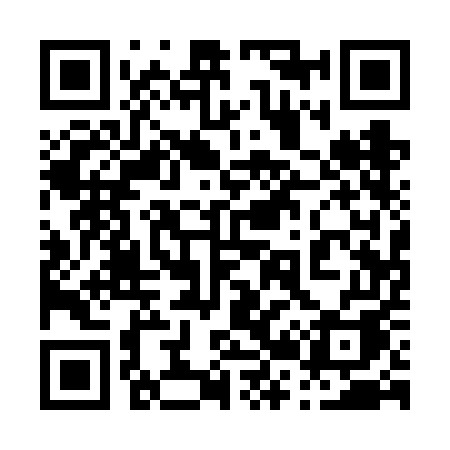 QR code for 0216EA