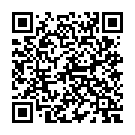QR code for 0216EC