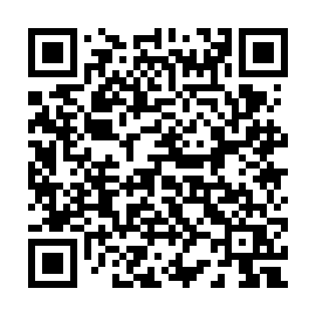 QR code for 0216FQ