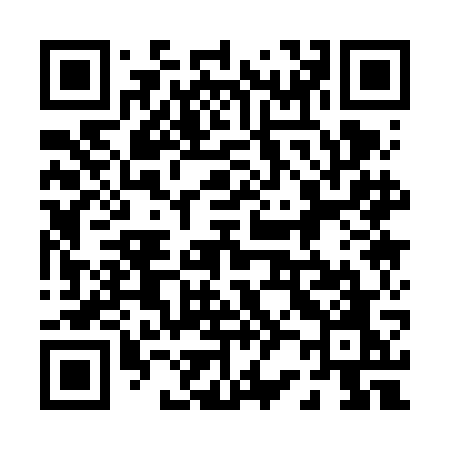 QR code for 0216GO