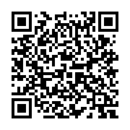 QR code for 0216JA
