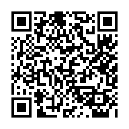 QR code for 0216MP