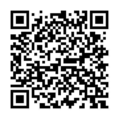 QR code for 0216NE