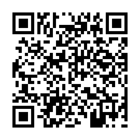 QR code for 0216OR