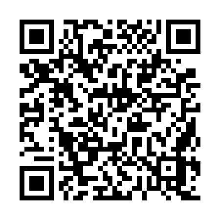 QR code for 0216OZ