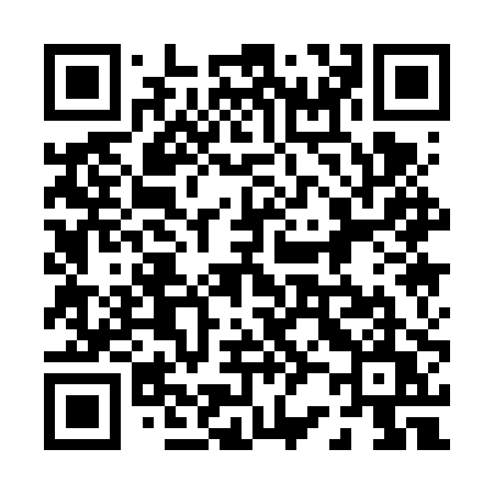 QR code for 0216PU
