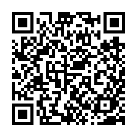 QR code for 0216YO