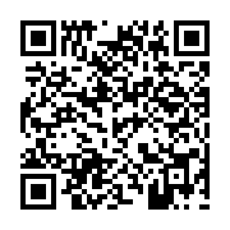 QR code for 0217AK