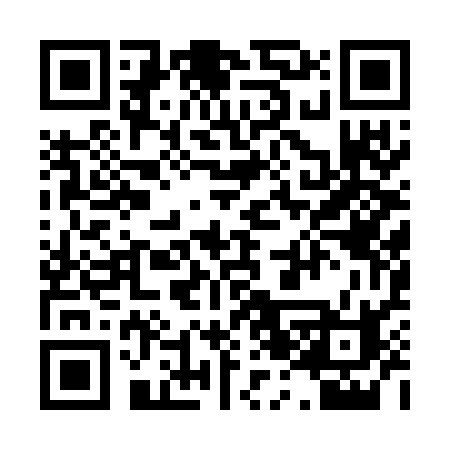 QR code for 0217CB