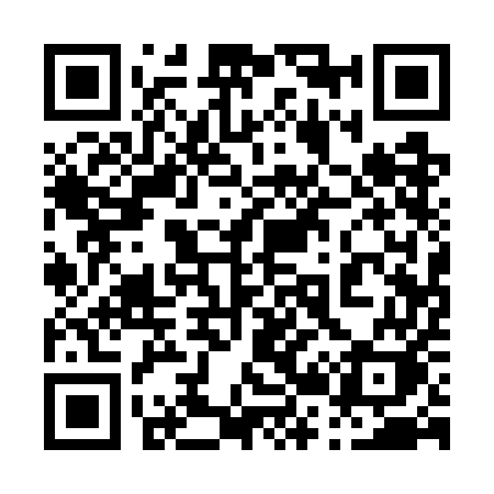 QR code for 0217EK