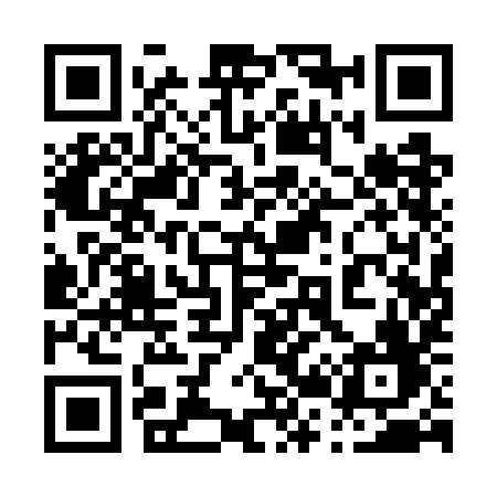 QR code for 0217IF