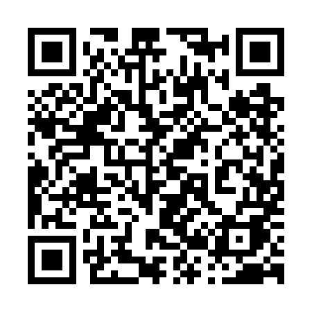 QR code for 0217MA