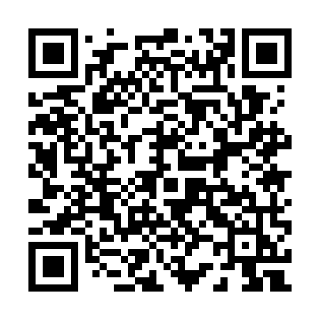 QR code for 0217MJ