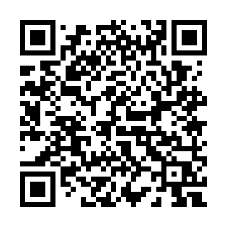 QR code for 0217MP