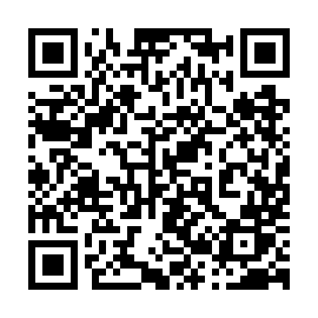 QR code for 0217MR