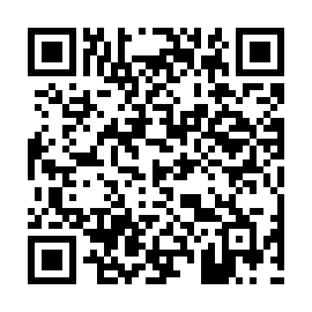 QR code for 0217OB
