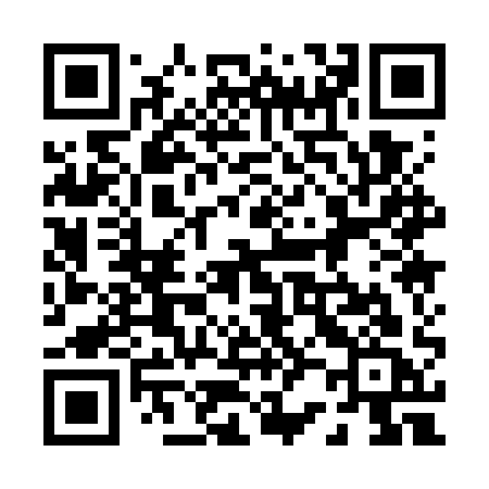 QR code for 0217QC