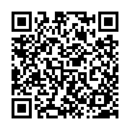 QR code for 0217ZO
