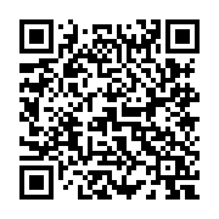 QR code for 0218DQ