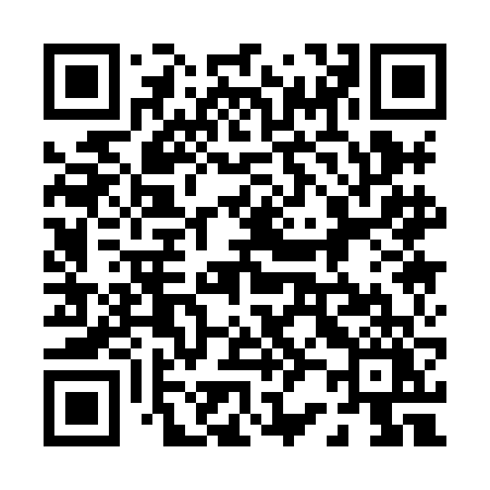 QR code for 0218FY