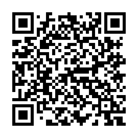 QR code for 0218GI